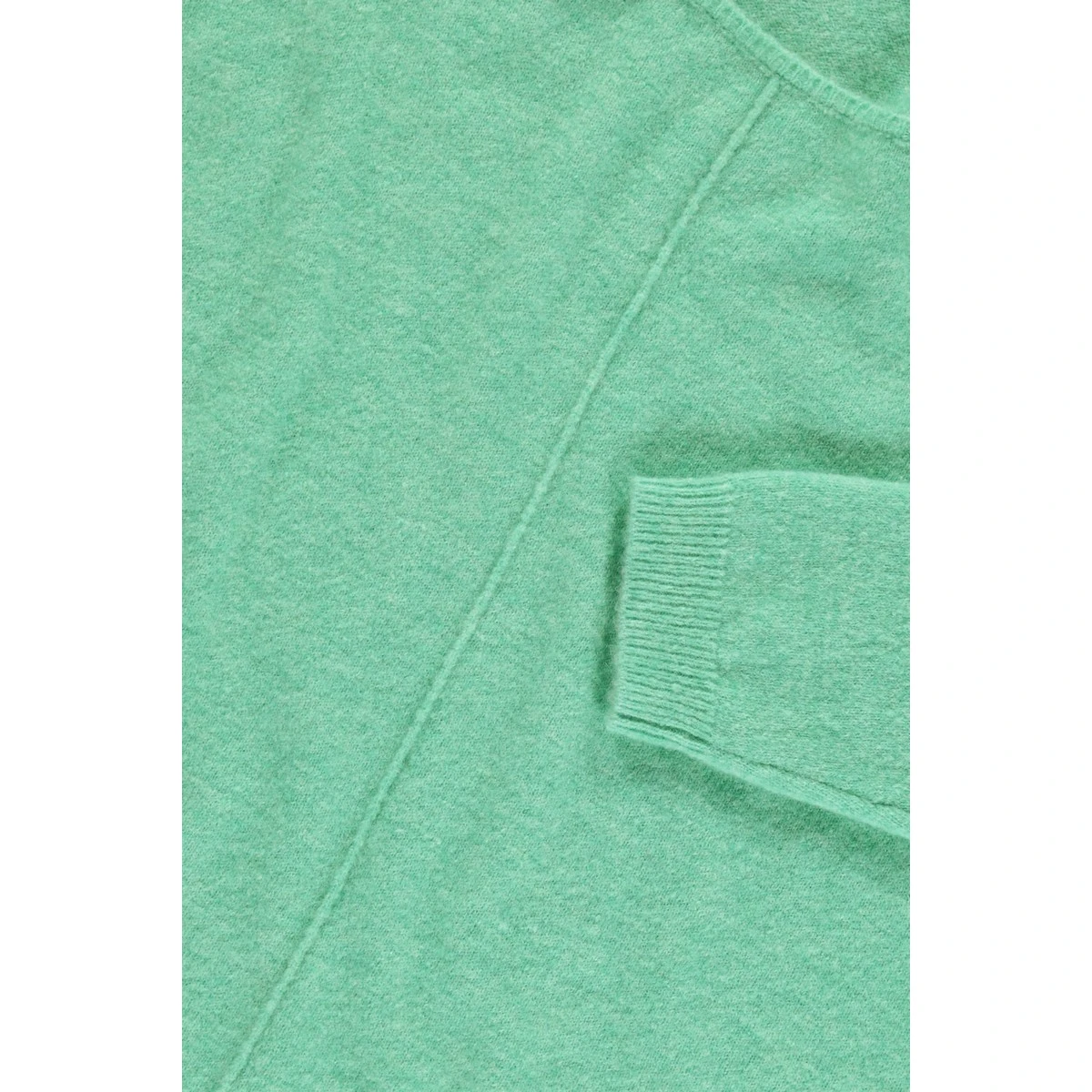 Dames Jeans EX25-22011