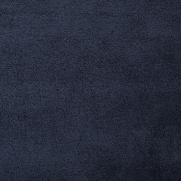 Vloerkleed Ravi Blauw 200x300 cm