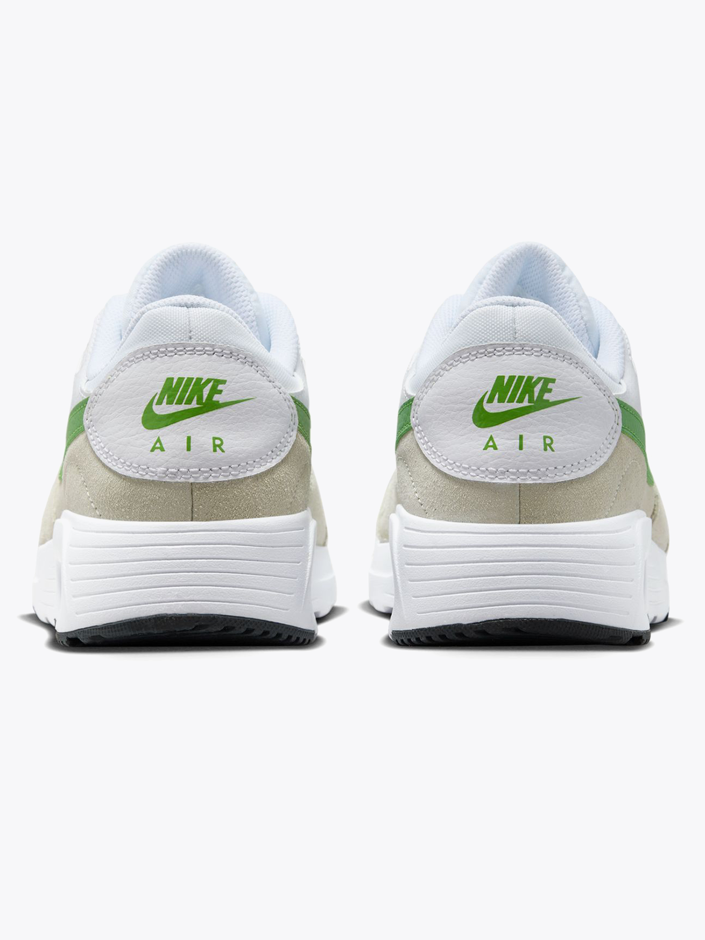 Air Max SC