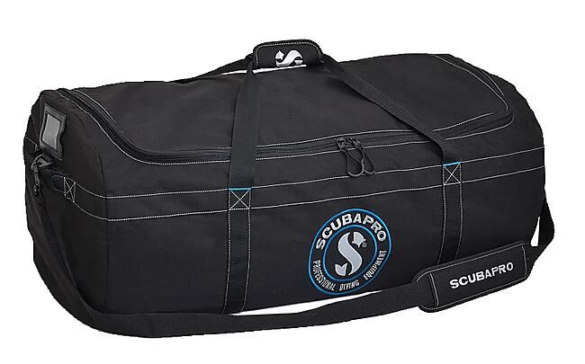 SCUBAPRO - SAC DE TRANSPORT DUFFLE BAG