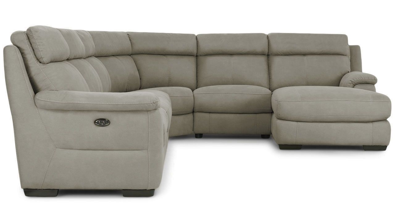 U-bankstel Canneto  | Domicil