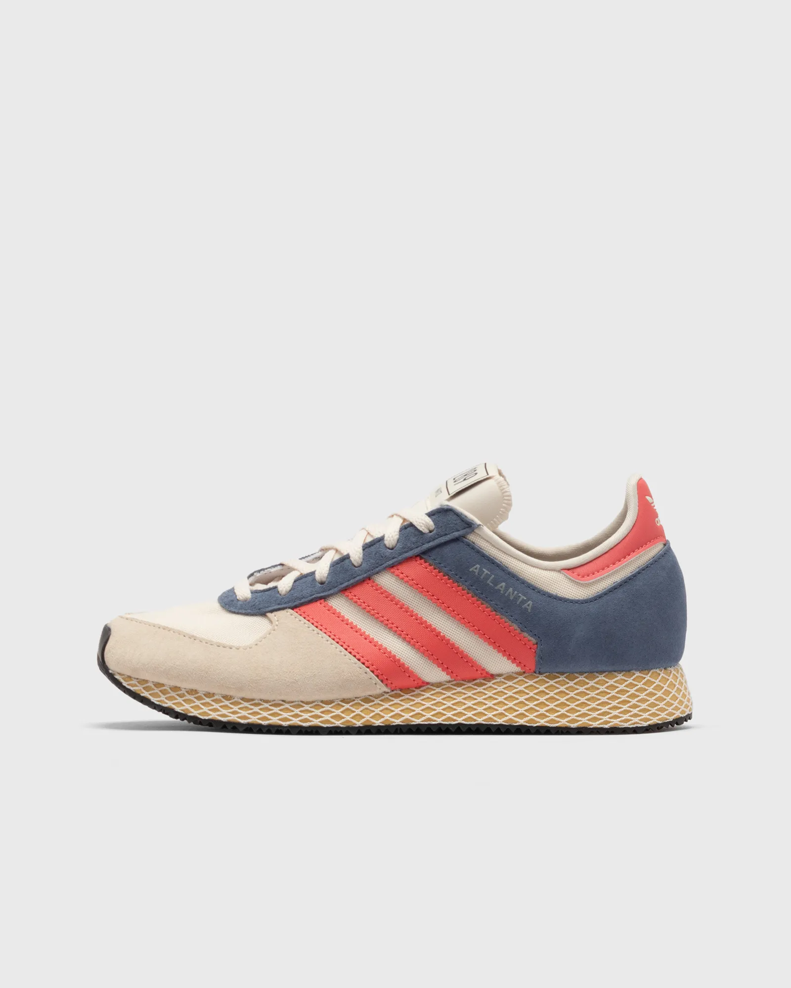 Adidas WMNS ATLANTA