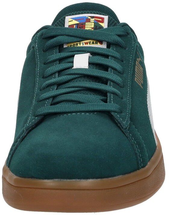 Puma Puma Smash 3.0 Year Of Sports groen