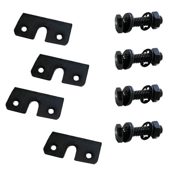 Compresseur à air DRIVE RITE seul