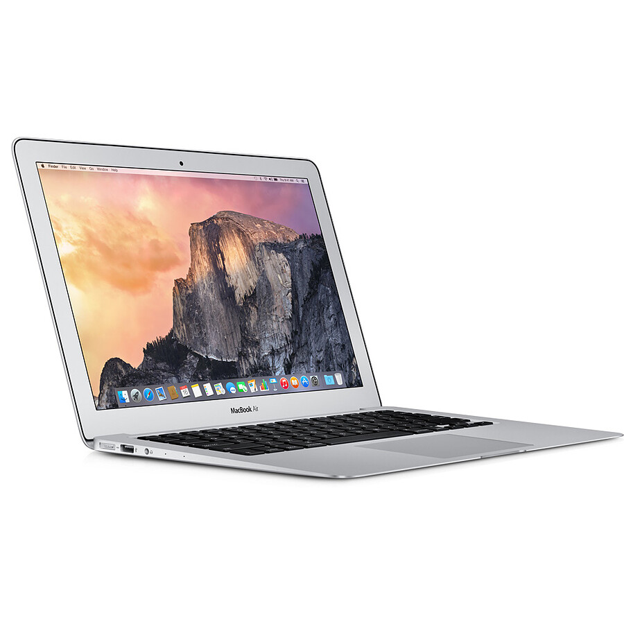 Apple MacBook Air 13