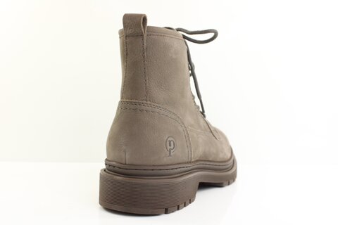 Apex Boots & Stiefel