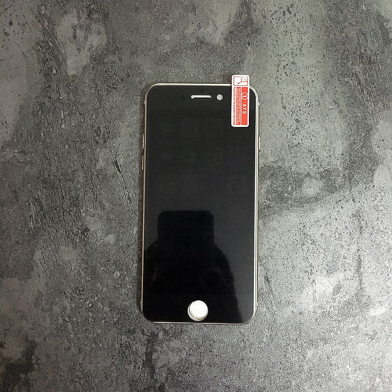 Rockit - Gehard glazen schermbeschermfolie - iPhone 11 Pro Max / 11 Pro / 11 / XS Max / XS