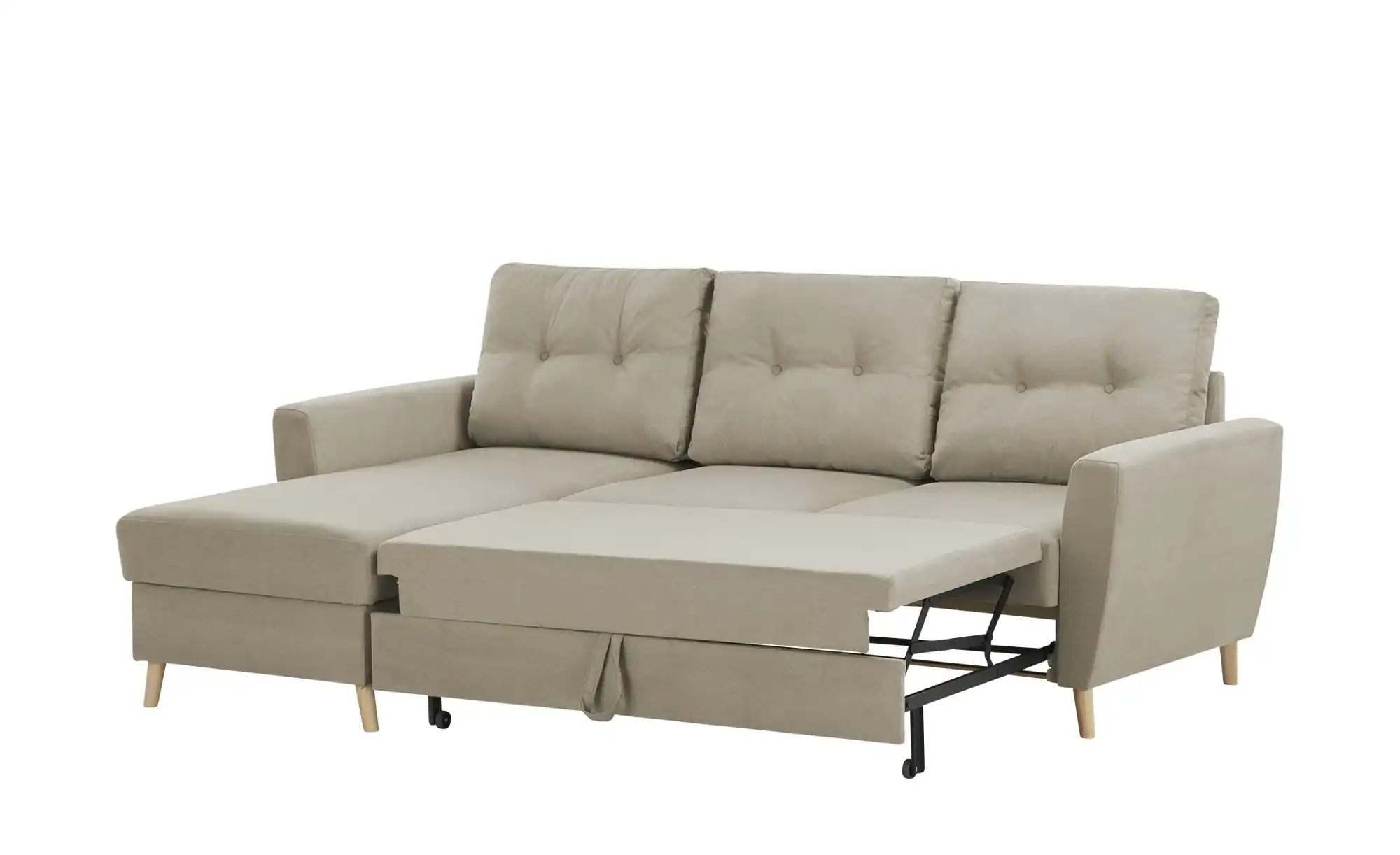 Ecksofa Carla