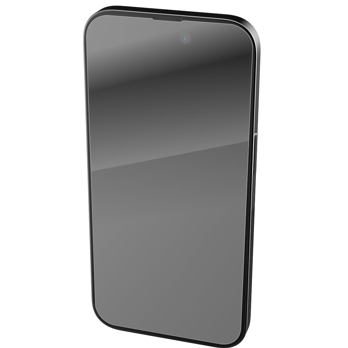 ZAGG InvisibleShield iPhone 14 Pro Skjermbeskytter Glass XTR2