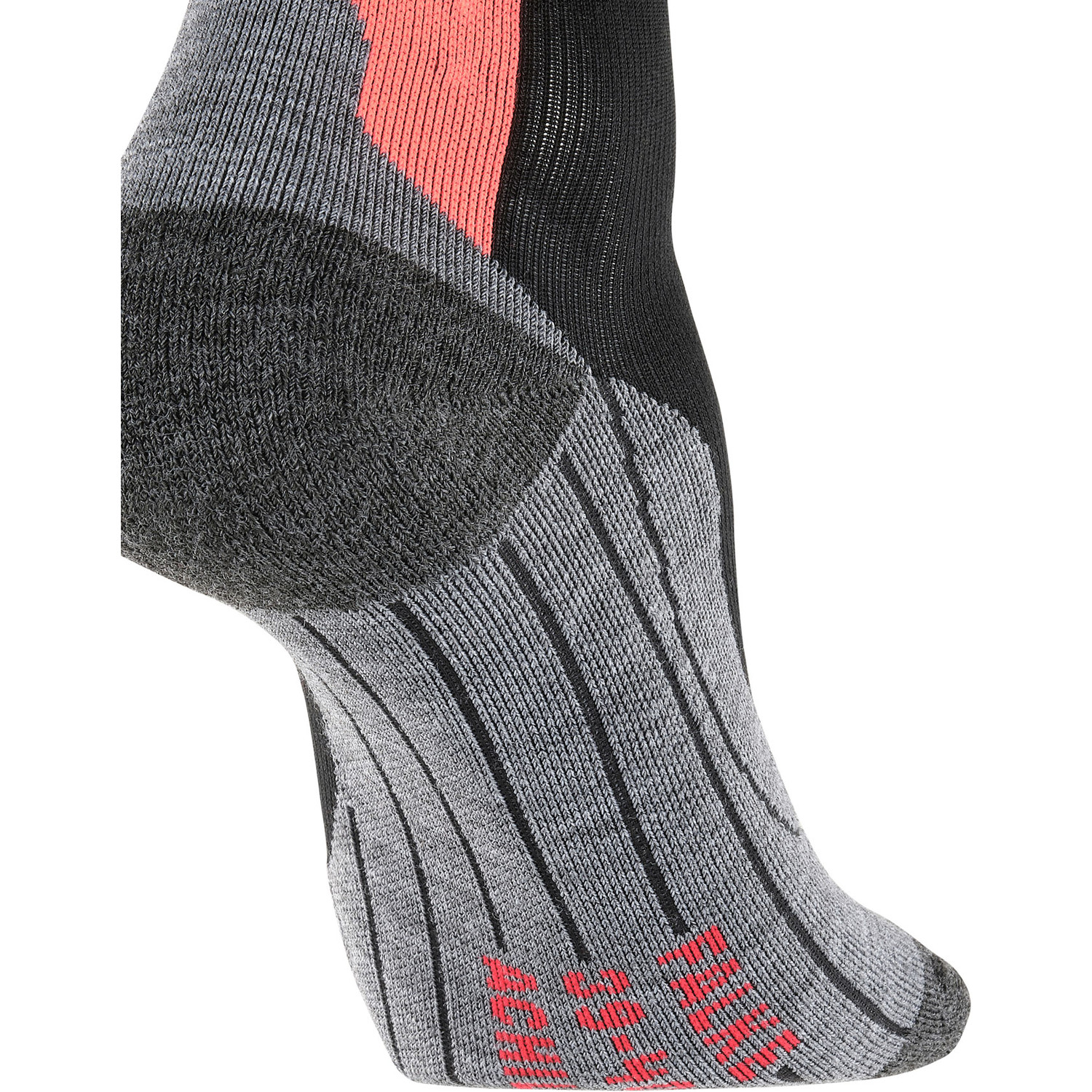 FALKE Achilles Health Sokken Dames