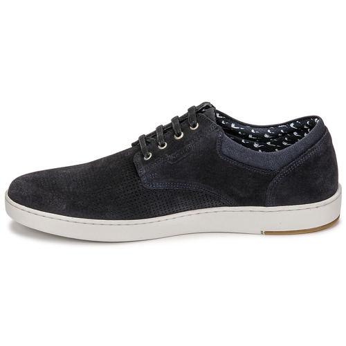 Casual Attitude - OZON - Marine