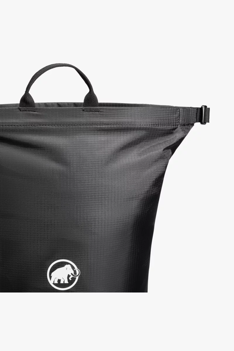 MAMMUT Aenergy 18 L Wanderrucksack
