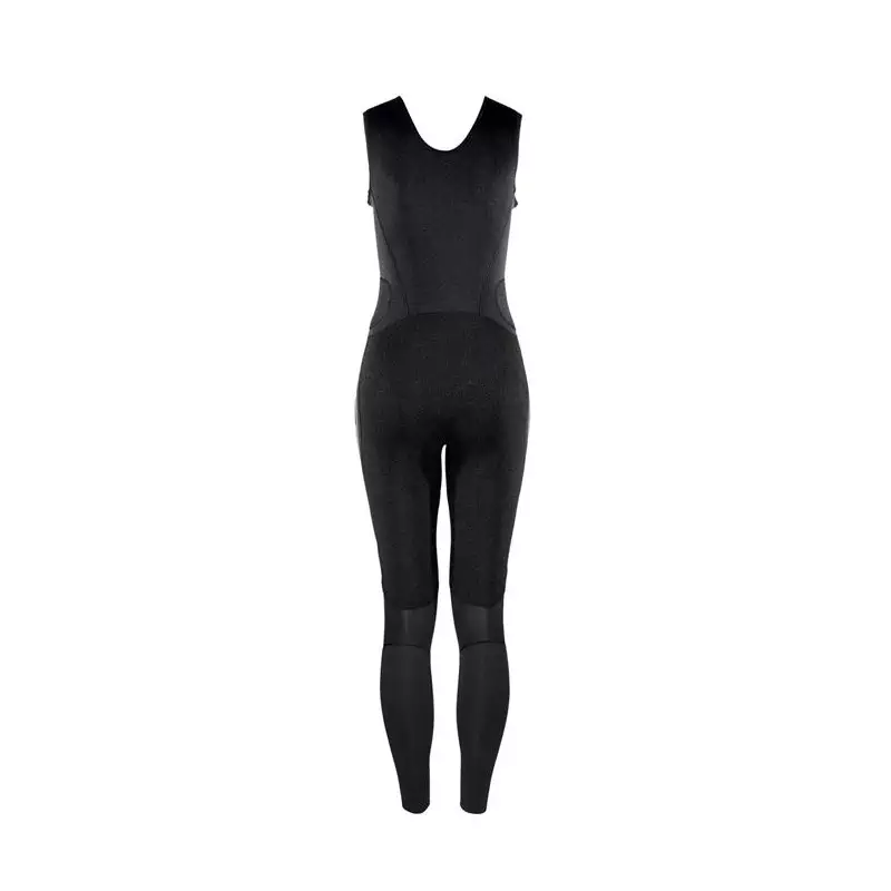 Combinaison long jane femme impact FORWARD WIP Neo Long John Women Mk2
