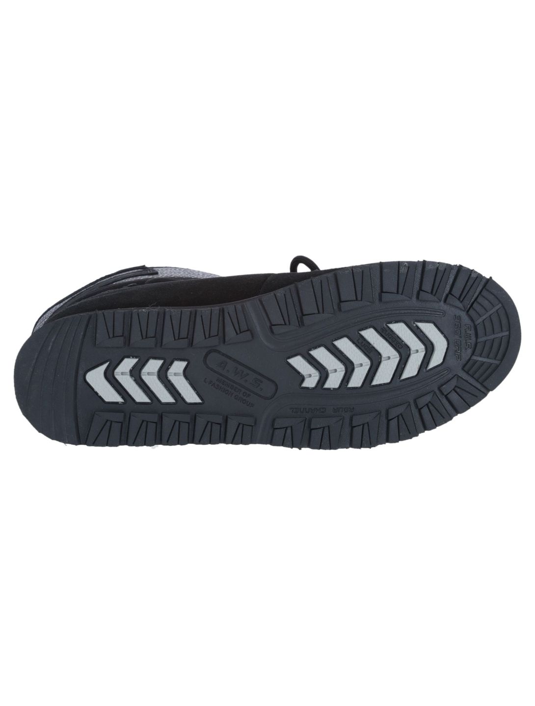 Nauttiva Ms snowboots dames