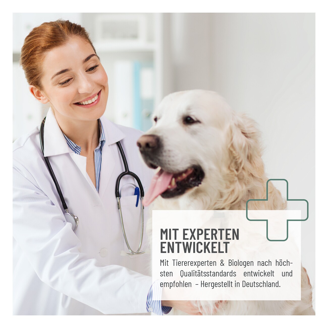 REAVET Arthro Gelenköl 500ml