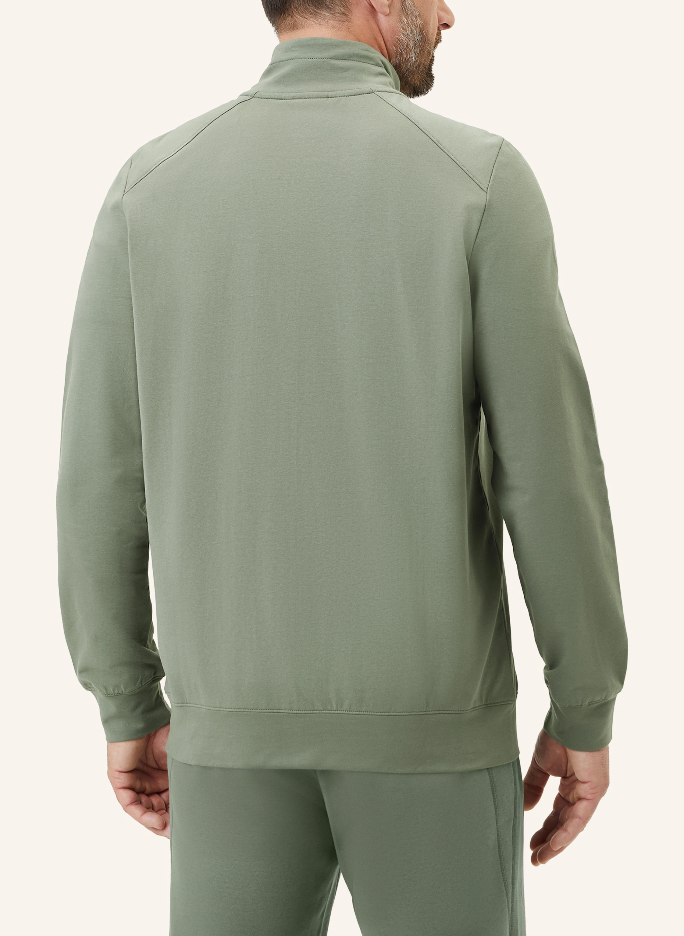 JOY sportswear Jacke RAMON