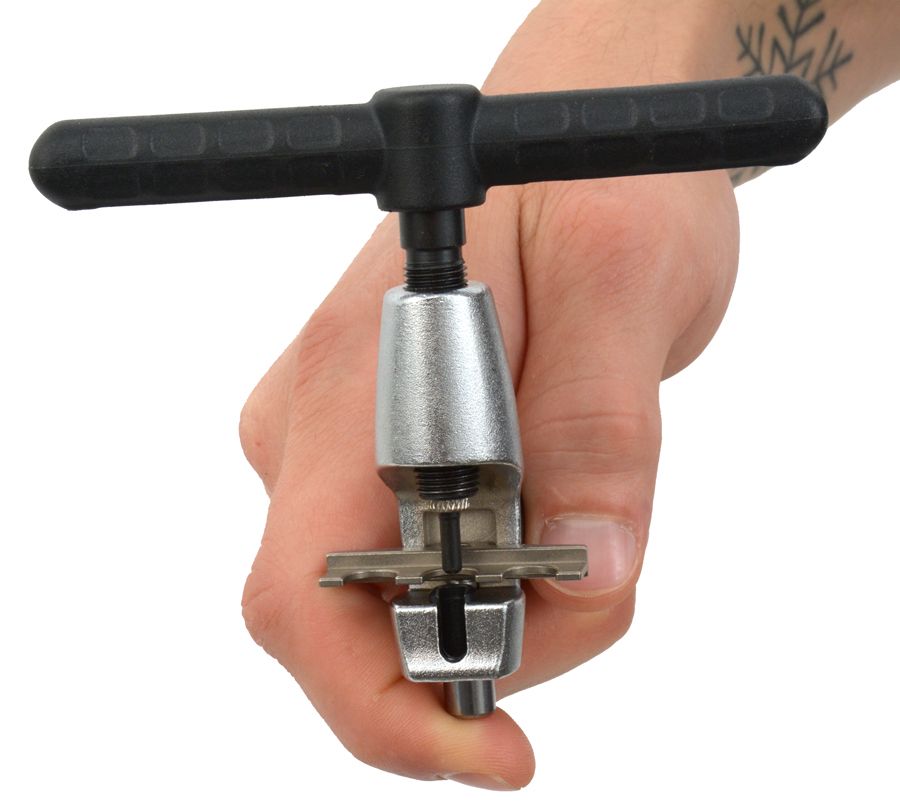 Radon Pro Kettennieter 5- bis 12-fach kaufen | Bike-Discount