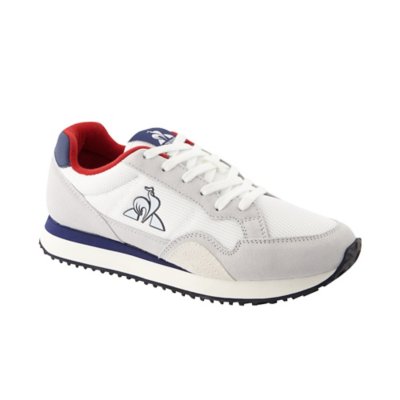 Sneakers homme Jet Star 2 LE COQ SPORTIF