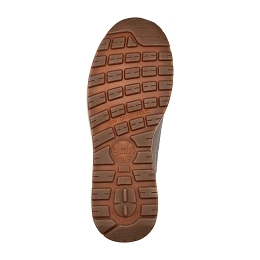 bradley  VELSPORT 3660/ne. 1518/ra. 6145  WARM GREY