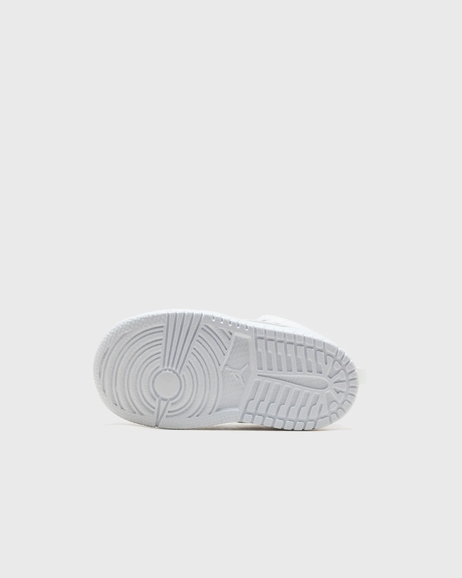Jordan JORDAN 1 MID ALT (TD)