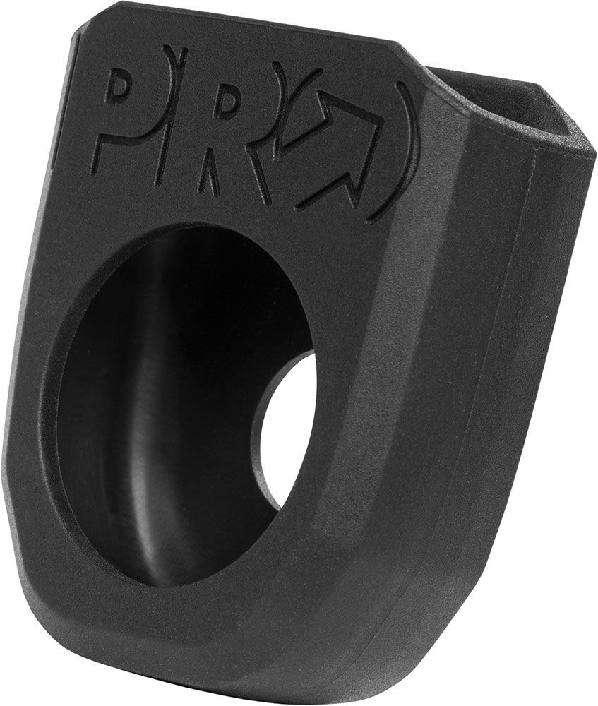 PRO Kurbelschutz kaufen | Bike-Discount