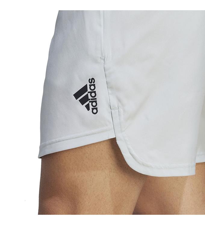 adidas Men D4M Short