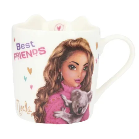 Depesche TOPModel Becher KOALA