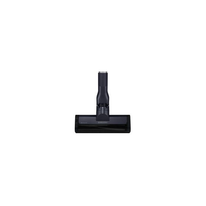 Samsung Akkustaubsauger Jet 60 pet VS15A6032R7/EG Teal Gold