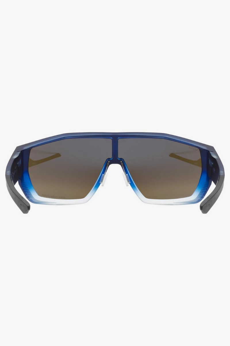 uvex mtn classic CV Sportbrille