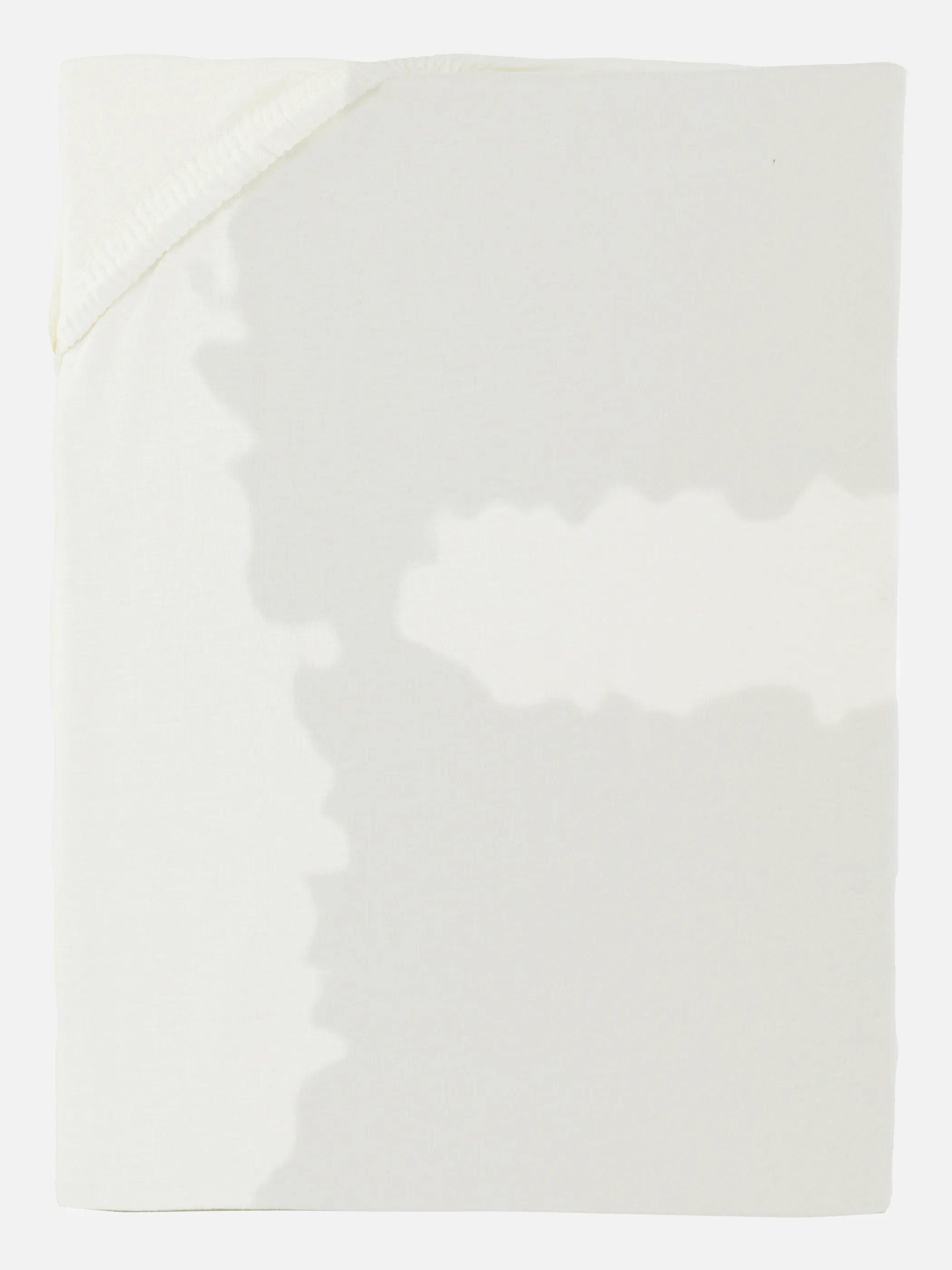 Spannbetttuch 100x200cm