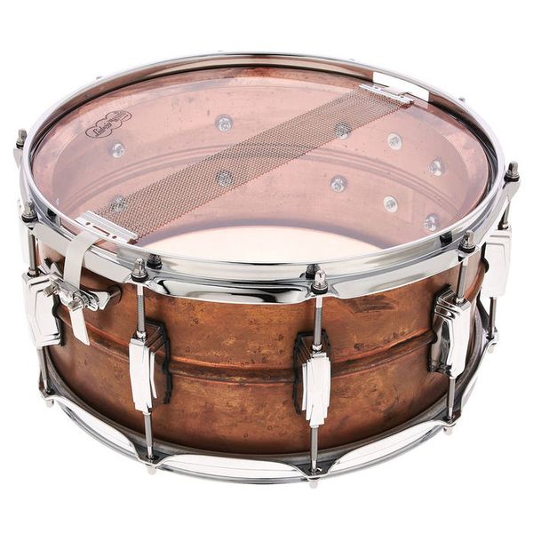 Ludwig 14