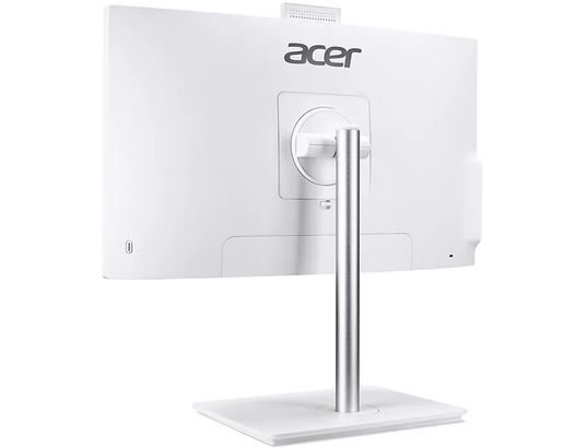 ACER - Tout en 1 / All in one Aspire C24A-GRPL