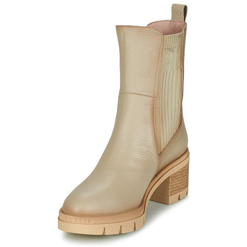 Hispanitas - INGRID - Beige