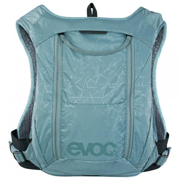 Evoc - Hydro Pro 3 - Sac à dos d'hydratation