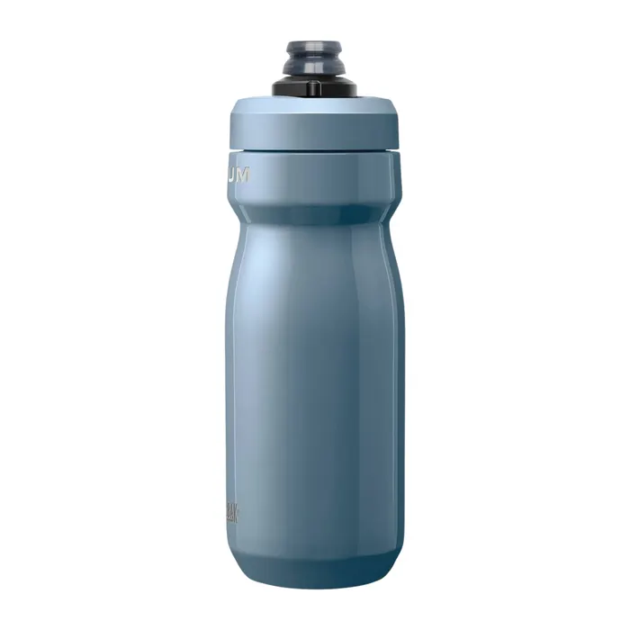 Camelbak Podium Steel Bidon 530ml