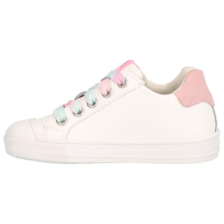 Bunnies 224230 white