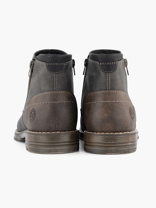 AM SHOE Boot