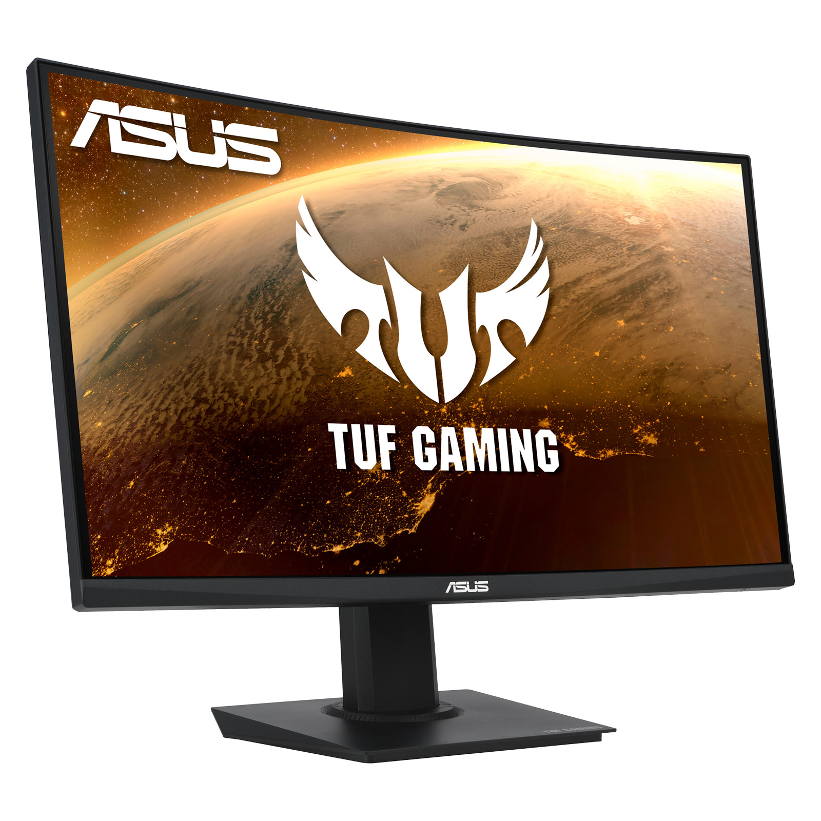 ASUS 23.6