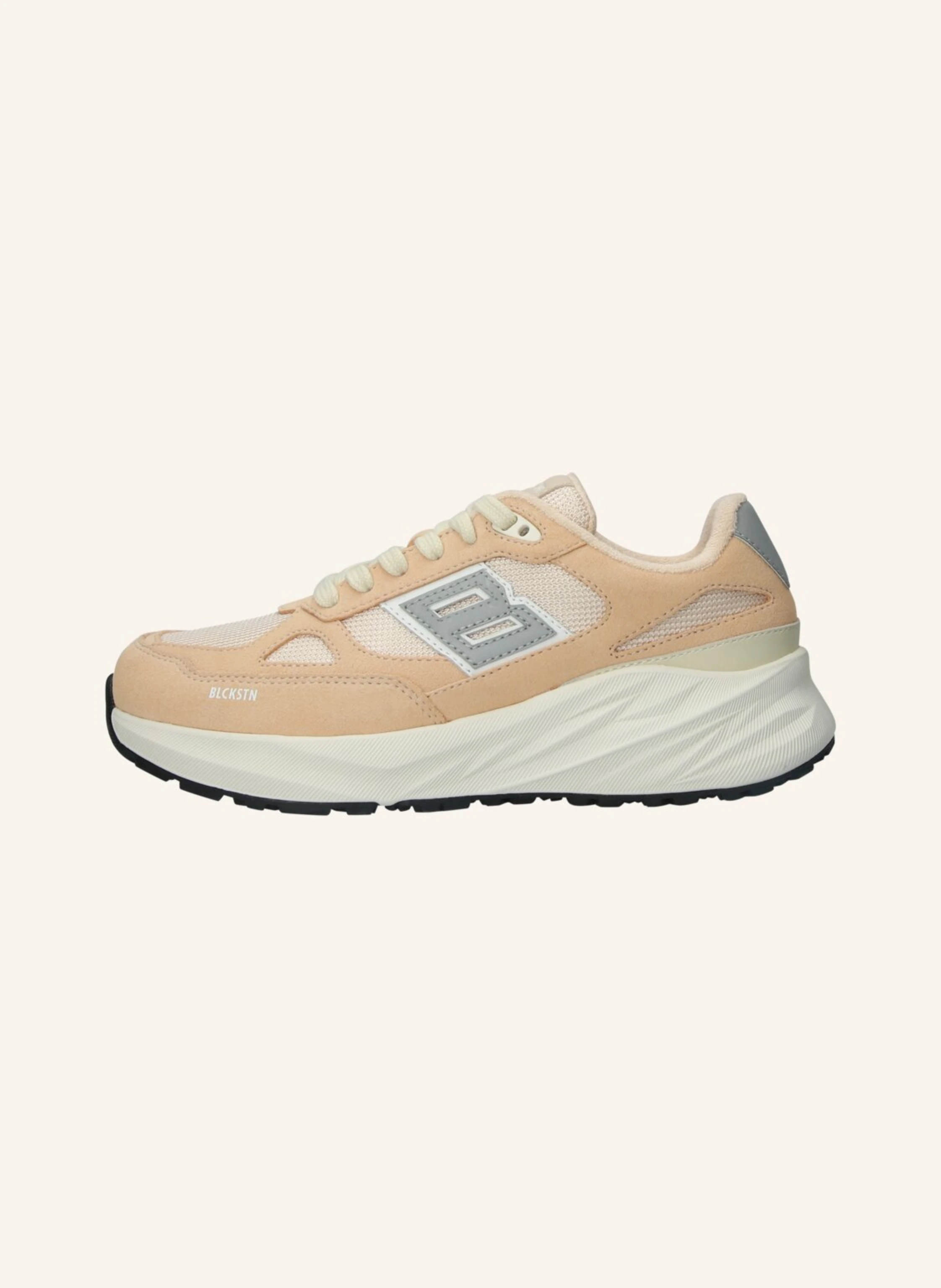 BLACKSTONE Sneaker