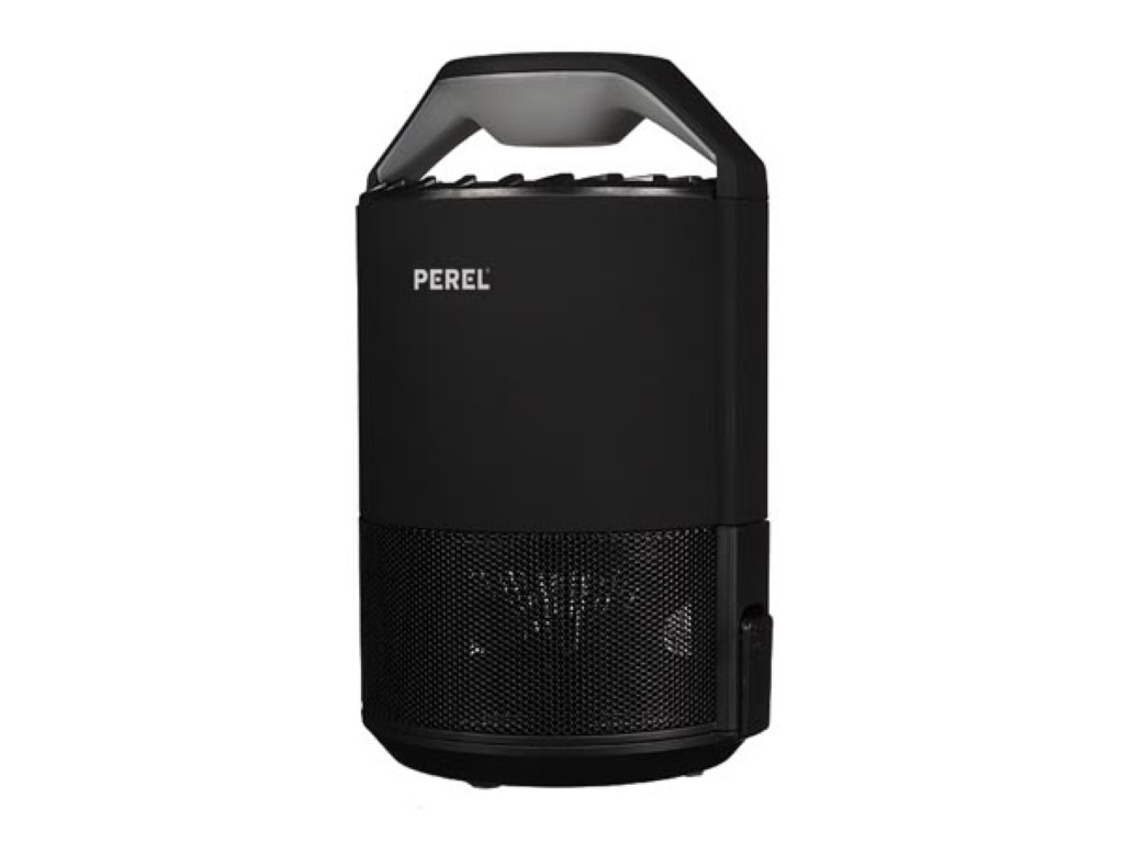 Perel GIKLED09 LED insectenverdelger