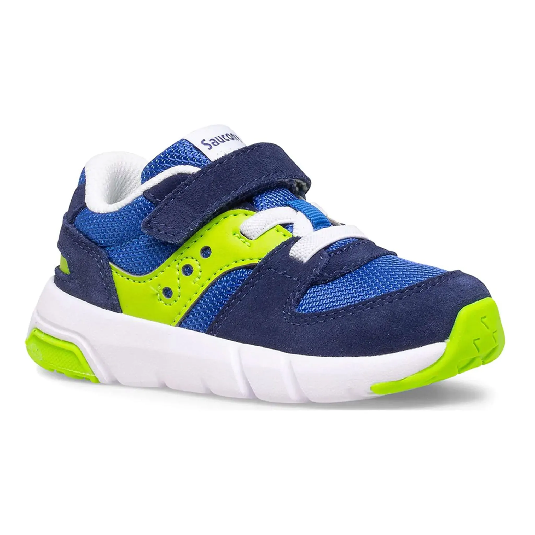 Saucony Soulier Jazz Lite 2.0 Pointures 4-10