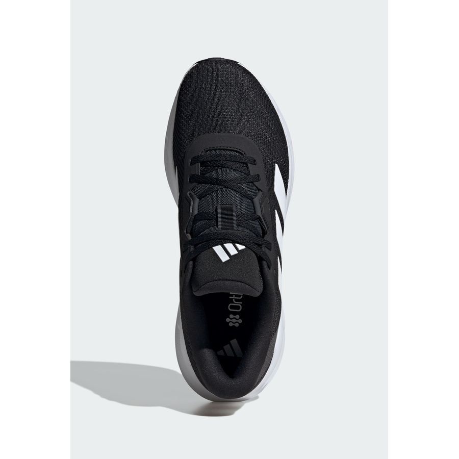 Adidas Chaussure de running Galaxy 7