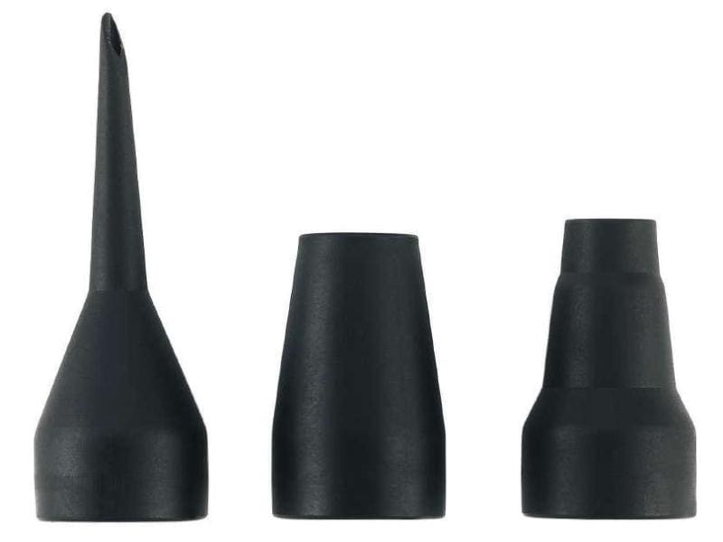 Einhell Druckluft-Aufblas/Adapterset   8-teilig 8-teilig