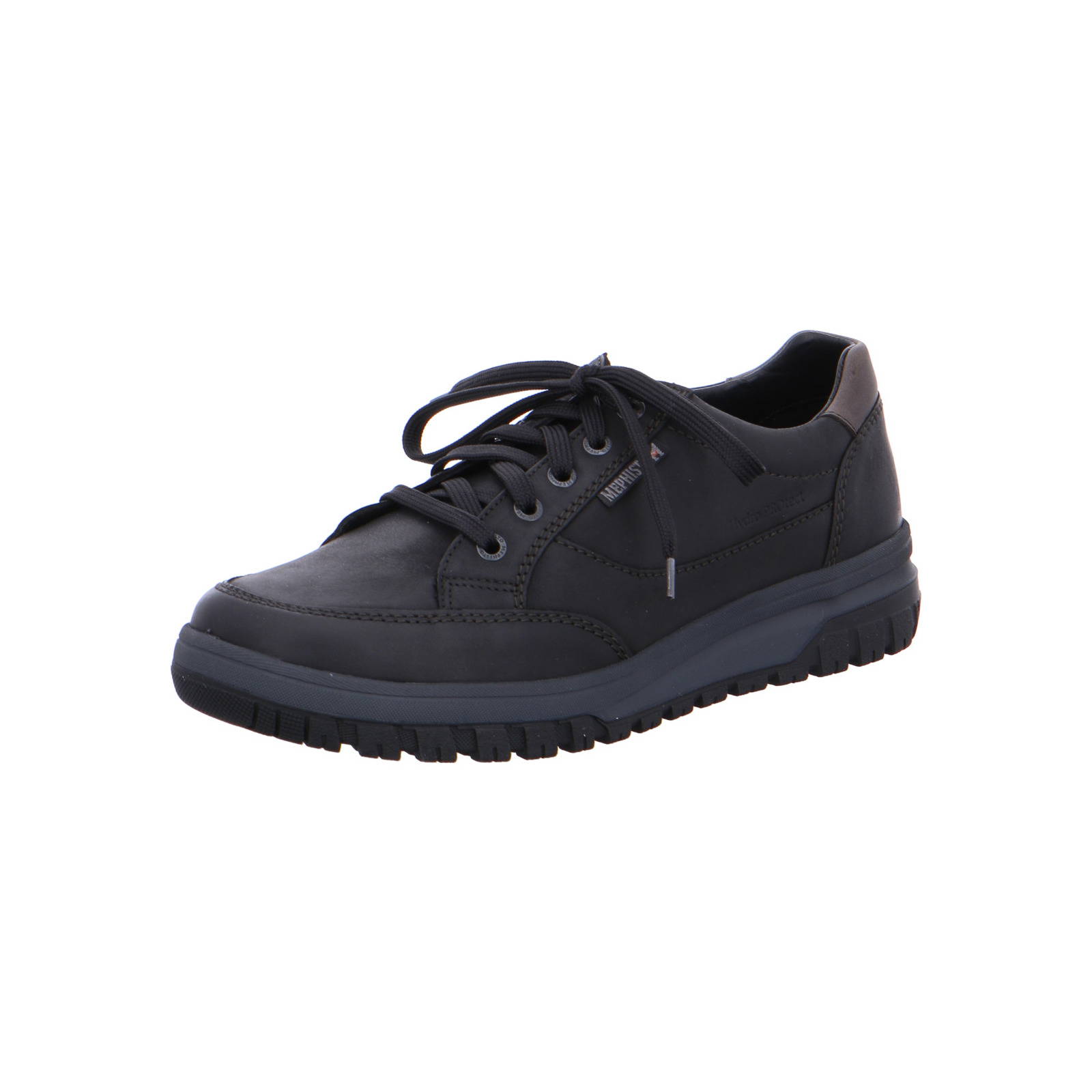Mephisto chaussures PACO