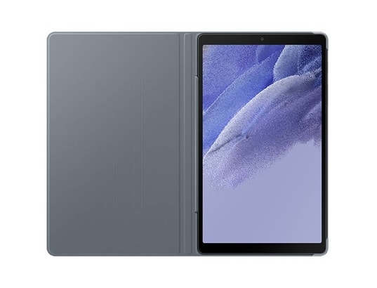 SAMSUNG - Housse tablette tactile EF-BT220PJEGWW pour Galaxy Tab A7 Lite