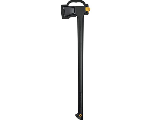 Kloofbijl FISKARS Solid A26
