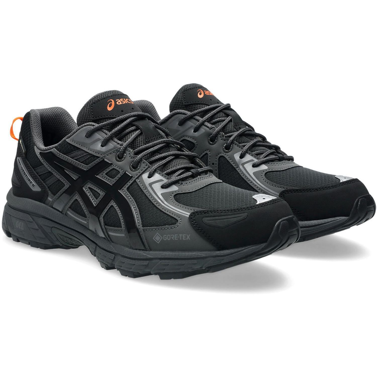 ASICS SportStyleGEL-VENTURE 6 GTX Unisex
