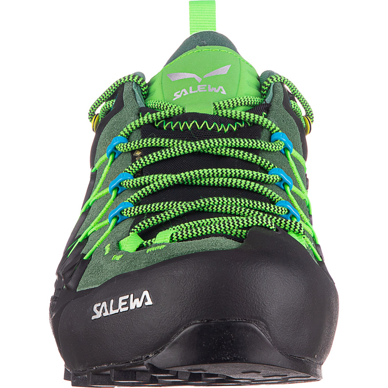 Salewa Wildfire Edge GTX Schuhe