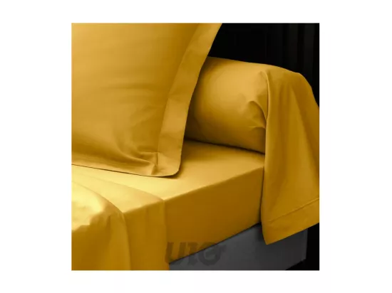 Drap Housse 