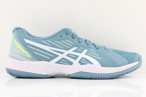 Asics SOLUTION SWIFT FF CLAY